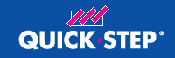 Quick Step Link